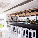 Διαμέρισμα Guirre Holidayfv