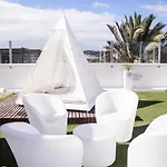 Guirre Holidayfv Διαμέρισμα