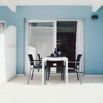 Διαμέρισμα Guirre Holidayfv
