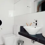 Guirre Holidayfv Διαμέρισμα