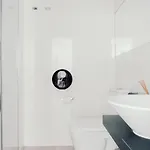 Guirre Holidayfv Διαμέρισμα Κοραλέχο